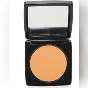 BOBBI BROWNsheer finish pressed powder Golden New